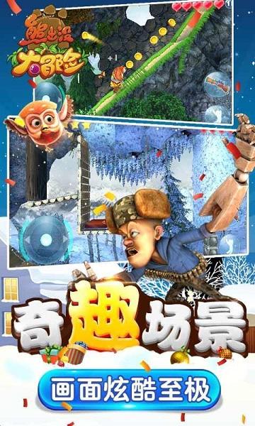 北上广白领的早餐，多少钱才搞得定