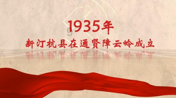 浙江男篮官宣:主力王仔路需做膝关节微创手术 将伤停两个月