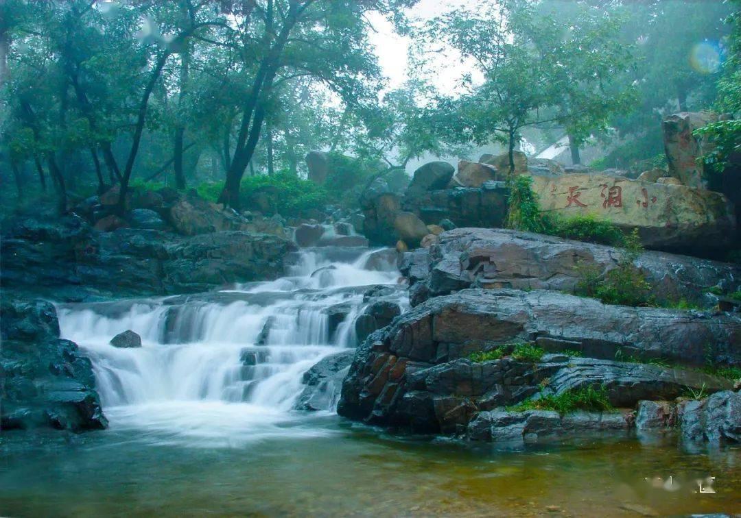 微酸秘密